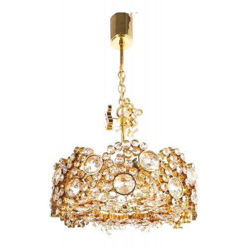 KA1834 LOVELY PALWA - Alan Mizrahi Lighting