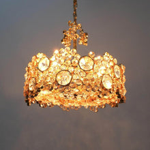 KA1834 LOVELY PALWA - Alan Mizrahi Lighting