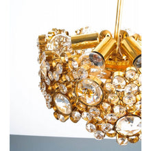 KA1834 LOVELY PALWA - Alan Mizrahi Lighting