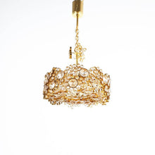 KA1834 LOVELY PALWA - Alan Mizrahi Lighting