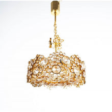 KA1834 LOVELY PALWA - Alan Mizrahi Lighting