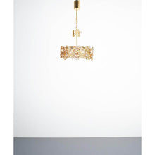 KA1834 LOVELY PALWA - Alan Mizrahi Lighting