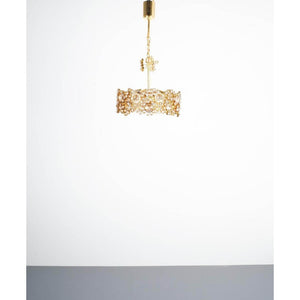 KA1834 LOVELY PALWA - Alan Mizrahi Lighting