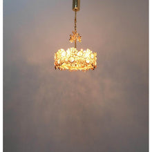 KA1834 LOVELY PALWA - Alan Mizrahi Lighting