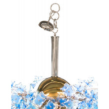 KA1838 FONTANA ARTE - Alan Mizrahi Lighting