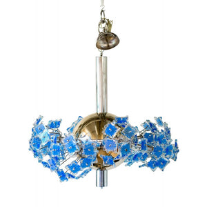 KA1838 FONTANA ARTE - Alan Mizrahi Lighting