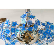 KA1838 FONTANA ARTE - Alan Mizrahi Lighting