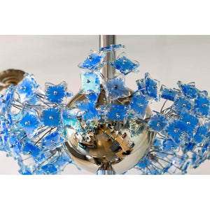 KA1838 FONTANA ARTE - Alan Mizrahi Lighting