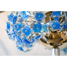 KA1838 FONTANA ARTE - Alan Mizrahi Lighting