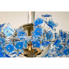 KA1838 FONTANA ARTE - Alan Mizrahi Lighting