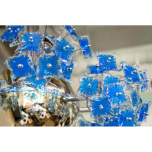KA1838 FONTANA ARTE - Alan Mizrahi Lighting