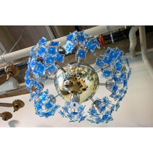 KA1838 FONTANA ARTE - Alan Mizrahi Lighting