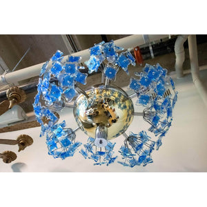 KA1838 FONTANA ARTE - Alan Mizrahi Lighting