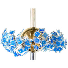 KA1838 FONTANA ARTE - Alan Mizrahi Lighting