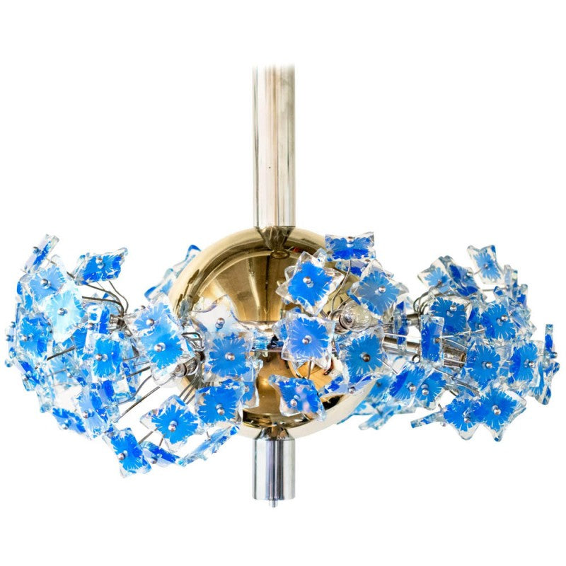 KA1838 FONTANA ARTE - Alan Mizrahi Lighting