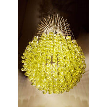 KA1843 VENETIAN BLOW - Alan Mizrahi Lighting