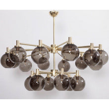 KA1846 JAKOBSSON - Alan Mizrahi Lighting