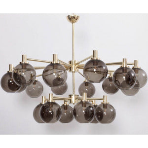 KA1846 JAKOBSSON - Alan Mizrahi Lighting