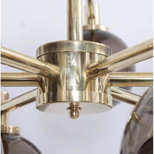 KA1846 JAKOBSSON - Alan Mizrahi Lighting