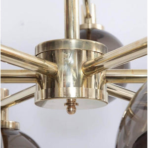 KA1846 JAKOBSSON - Alan Mizrahi Lighting