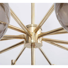 KA1846 JAKOBSSON - Alan Mizrahi Lighting