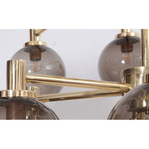 KA1846 JAKOBSSON - Alan Mizrahi Lighting
