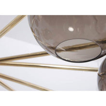 KA1846 JAKOBSSON - Alan Mizrahi Lighting