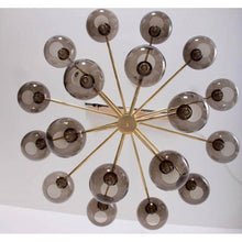 KA1846 JAKOBSSON - Alan Mizrahi Lighting