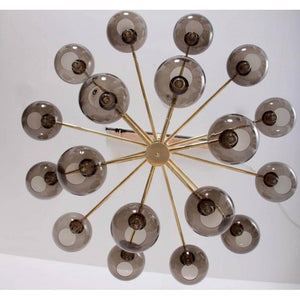 KA1846 JAKOBSSON - Alan Mizrahi Lighting