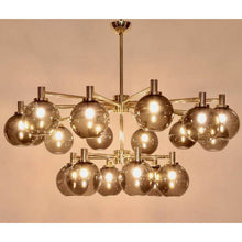 KA1846 JAKOBSSON - Alan Mizrahi Lighting