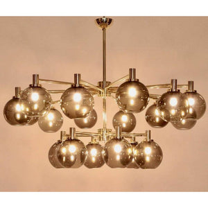 KA1846 JAKOBSSON - Alan Mizrahi Lighting