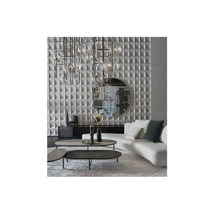 KA1855 ALOGENA - Alan Mizrahi Lighting
