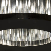 KA1862 SATURN - Alan Mizrahi Lighting