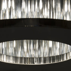 KA1862 SATURN - Alan Mizrahi Lighting