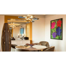 KA1870 ARTEMIDE MERCURY - Alan Mizrahi Lighting