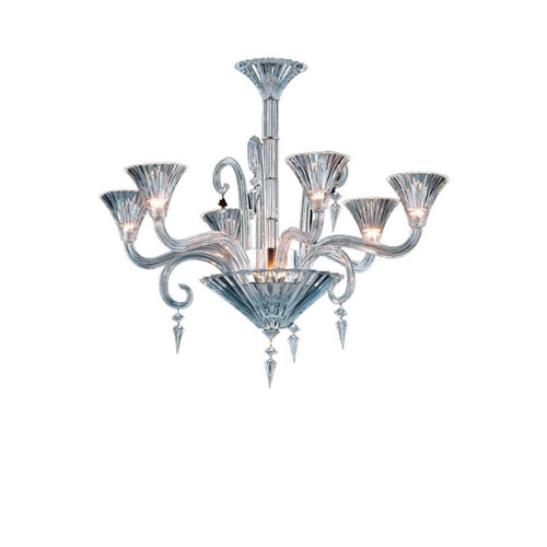 KA1885 MILLE NUITS - Alan Mizrahi Lighting