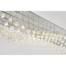 KA1890 SHELL II - Alan Mizrahi Lighting