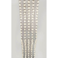 KA1890 SHELL II - Alan Mizrahi Lighting