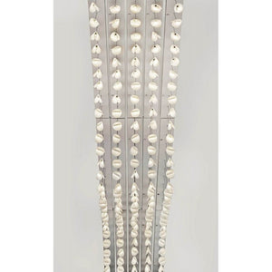KA1890 SHELL II - Alan Mizrahi Lighting