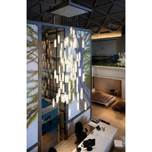 KA1891 TANZANIA - Alan Mizrahi Lighting
