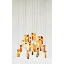 KA1892 DROP - Alan Mizrahi Lighting