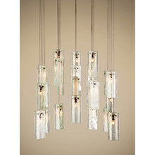 KA1892 DROP - Alan Mizrahi Lighting