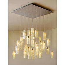 KA1892 DROP - Alan Mizrahi Lighting