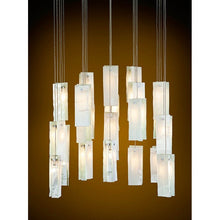 KA1892 DROP - Alan Mizrahi Lighting