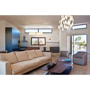 KA1892 DROP - Alan Mizrahi Lighting