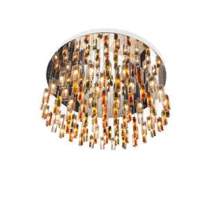 KA1892 DROP - Alan Mizrahi Lighting