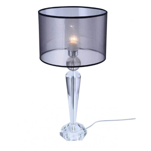 KA1895 CRYSTAL - Alan Mizrahi Lighting