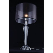 KA1895 CRYSTAL - Alan Mizrahi Lighting