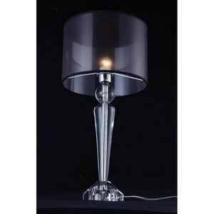 KA1895 CRYSTAL - Alan Mizrahi Lighting