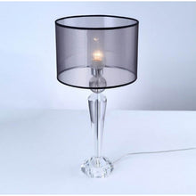 KA1895 CRYSTAL - Alan Mizrahi Lighting